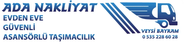 antalyaadanakliyat.com, evden eve taşımacılık, asansörlü taşımacılık, antalya acil ev taşı, acil nakliye, ev taşımacılık, ada nakliyat, antalya ada nakliyat